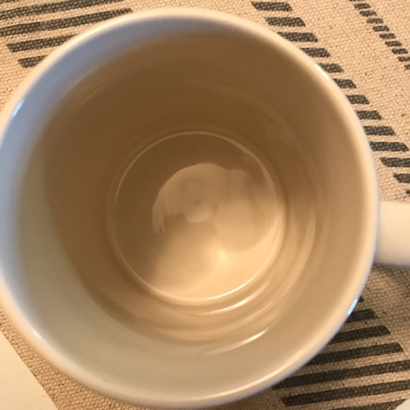 Teacher Coffee Mug - Picture 4 of 4